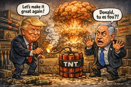 ��������� ��-����: ����������� ������� ����������� ������������ ������ ��� ���, ��� ����� ������� �� ����