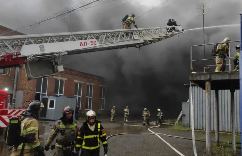 �� �������� ����� ������� ��������� ������������� 13 ����������� �������