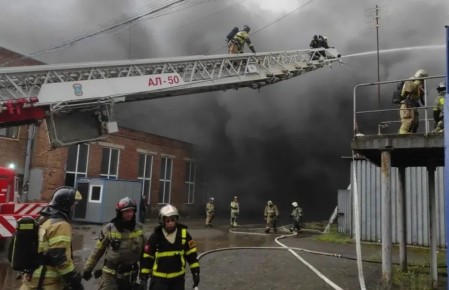 �� �������� ����� ������� ��������� ������������� 13 ����������� �������