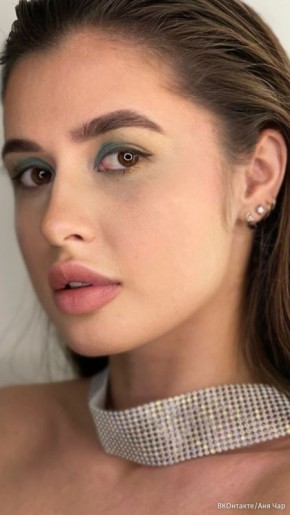 "��� ���� ��������� �������": 27-������ ������� ���������� ��� ����� � ���������� �������, �� ��������� �����pa����� a�ec�e���