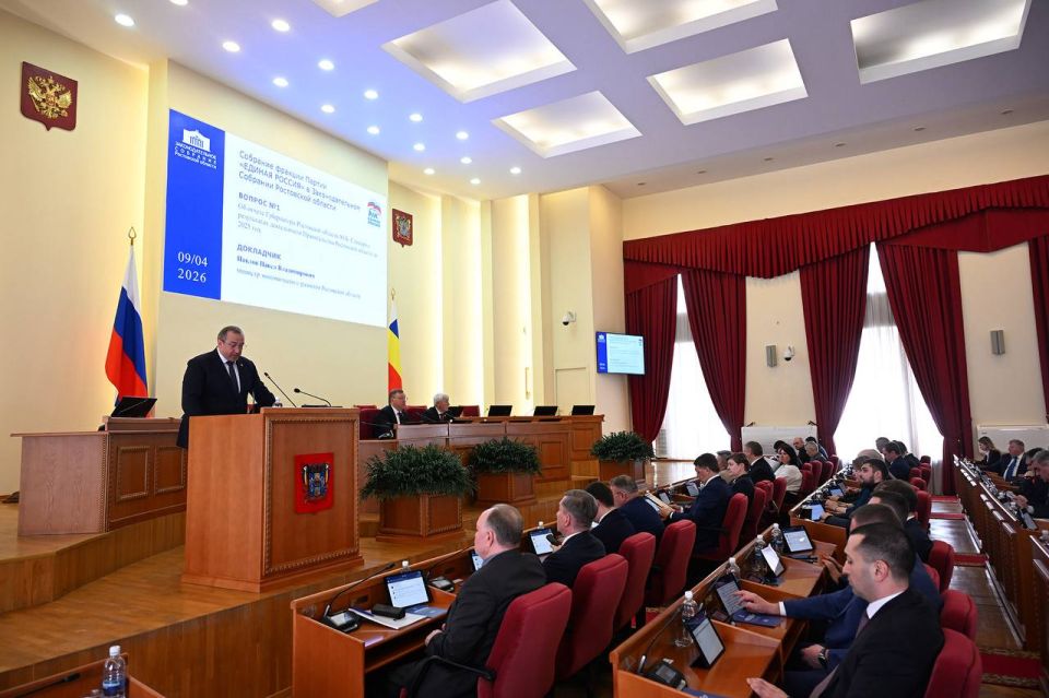 �� ��������� ������� ������� �����߻ � ��������������� �������� ���������� ������� �������� �������� �������� ���������� ��������� �������� ����������