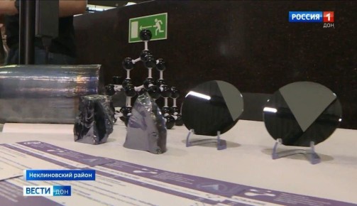 ��������� ������ ������������ ������������ "�����