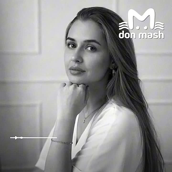 ����� ������� ������������� �� ������� �������������� �������������� ������, ��� ������ ���������� �������� ���� ������� � ����� ������� �������