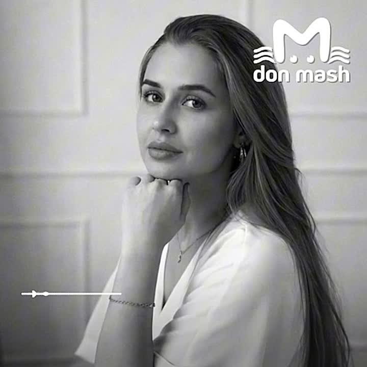 Врачи роддома Новочеркасска не сказали реаниматологам перинатального центра, что делали эпидуралку погибшей Анне Маловой и затем вводили антидот