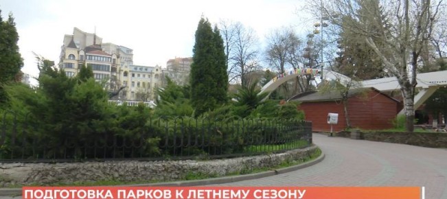 1 ��� �������� ������ ����� � ���������� ������: ���������� ������� � �����������