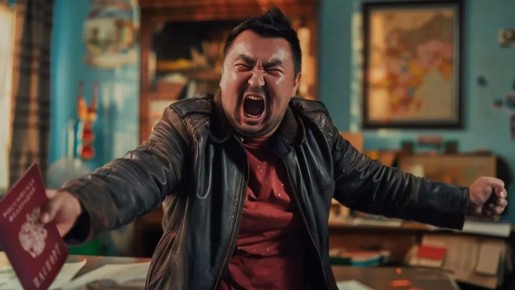 ��������� � ������ ������ ��� ������� �������. ������ - �������