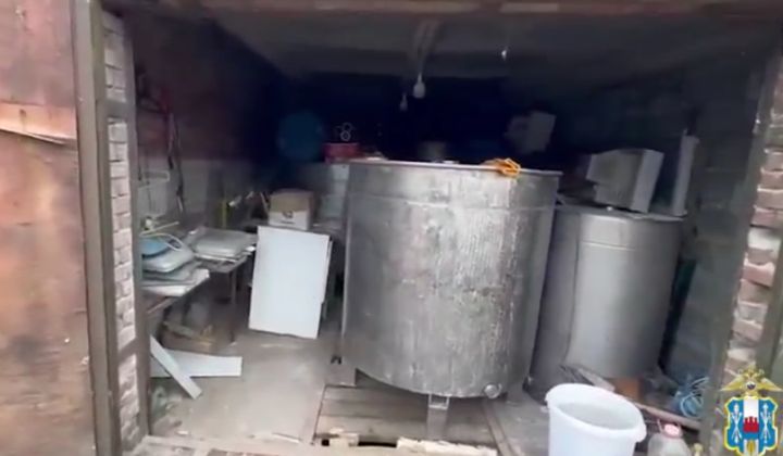 ���������� ������������ ���������� � ������ ������������ ��� ������������ ������