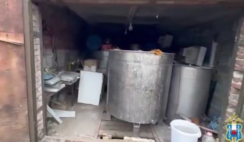 ���������� ������������ ���������� � ������ ������������ ��� ������������ ������