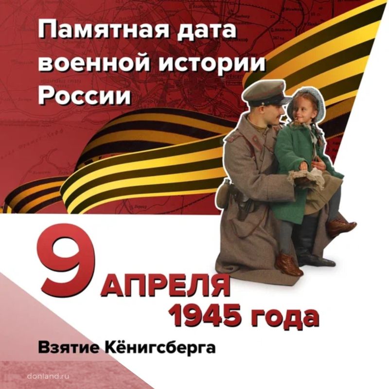 ���� ������������ ������ � ������ ʸ���������