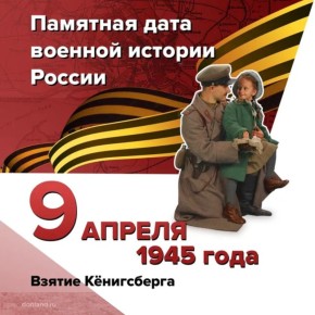 ���� ������������ ������ � ������ ʸ���������