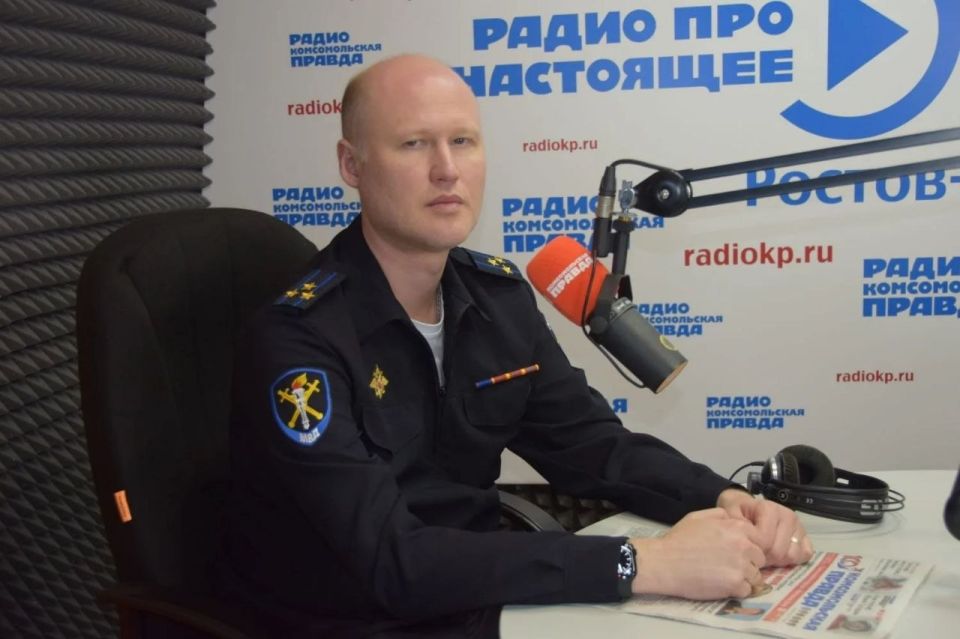 ��� ���������� ����������� ����������� ����� ��������ۻ