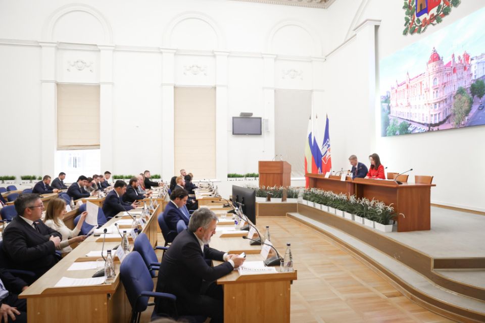 � ��������� ���� ���������� ��������� �������� �� ������ �� ���������� ������� ������ �������-��-���� �� 2025 ���