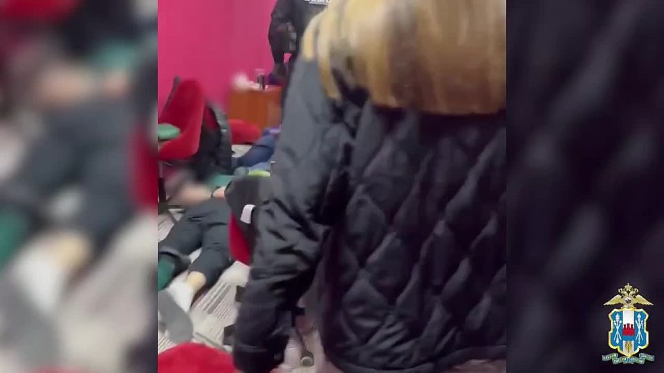 ��������� ���������� ������ ������������� ��� ������� ��������� ���������� � ��������������� �������� ���������� ���������� �������� ��� � �������� ���������� �������