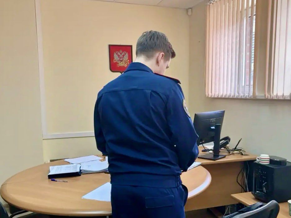 � �������-��-���� ��������� ��������� ��������� �������� �� ���������� ����������� ���������� � ��������� ������