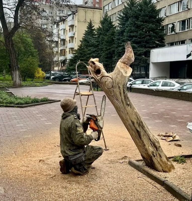 ������ ������� ������ ������ �� ��������� �������� ���-�������