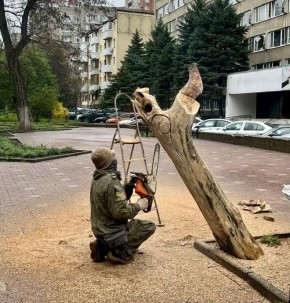 ������ ������� ������ ������ �� ��������� �������� ���-�������