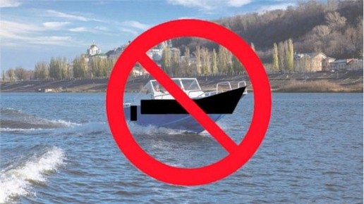 �� ���� �������� ������ �� �������� ���������� �����