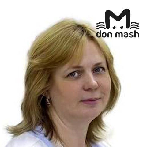 Главврач новочеркасского роддома, где погибла девушка, попадалась на взятке