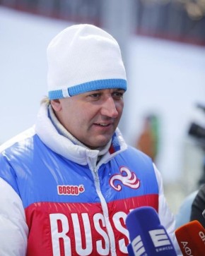 ��������� ������ �������� �������� � ������� ������ �� ��������