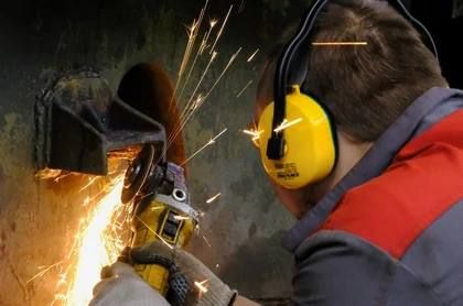 � �������� ��������� �� ������ ������� ����� ��������� ������ �� ����������� ����, � �������� � ���� ����� � ���������