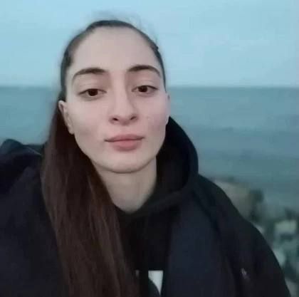 ���������� � ������� ����������: ��������� ���� ���������� �������� ���������� �������� �������, ������� ������ �� �� ����