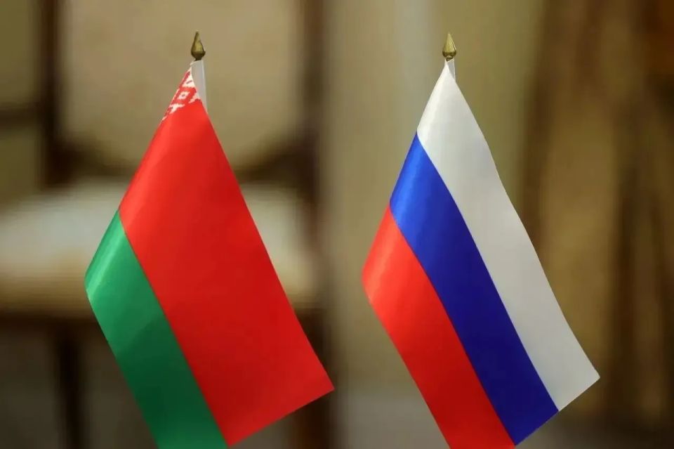 ������������ ����� ���������� �������� � ����������� ������ ����� 800 ��� ��������