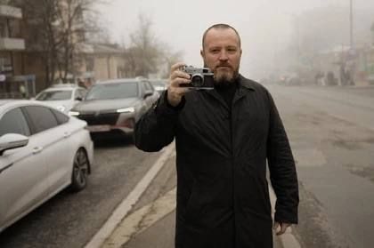 �������� �������� - ����� ������� ������