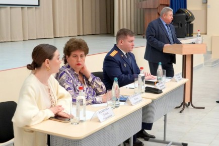 ������������ ������������� ������������ ������������� ������ ������ ������� � ���������-�������������� �����������