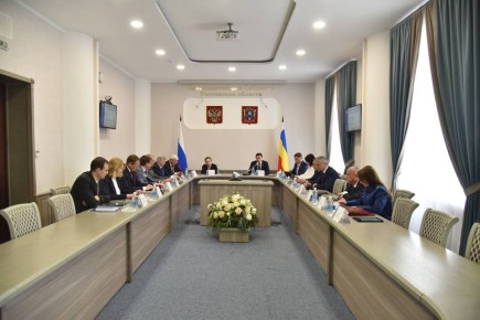 �� ��������� �������� ���������������� �������� ���������� ������� �� ���������������� �������� ����������� �������, ���������� � �������� ������������ ��������� �������� ����������