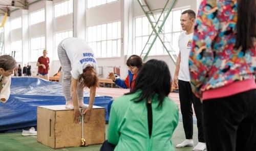 ��������� ���� ����� ��������!� ������ � ������� ���������� �������� ��������