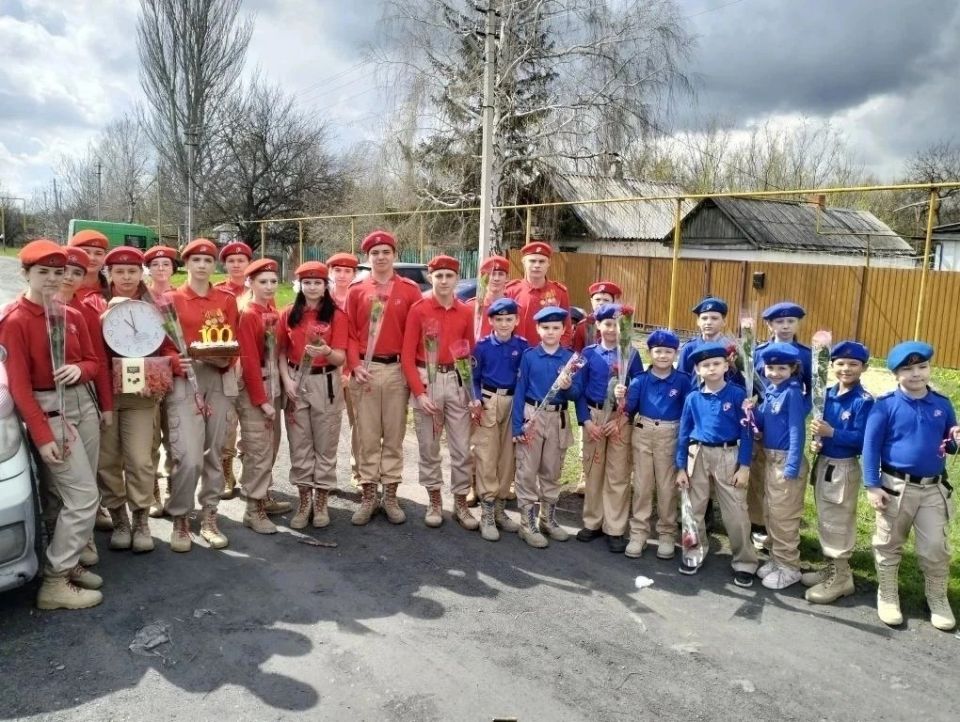 ��� � ������ �������� � ����������� ��� ���!�