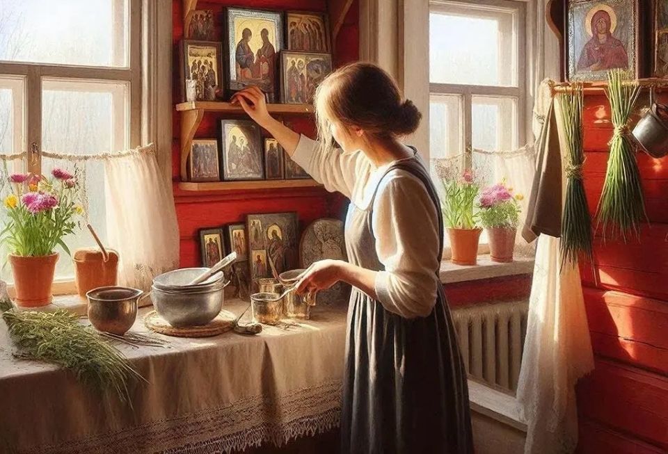 ������ �������: �������, ������ � ������� ��������, ��������� � 9 ������