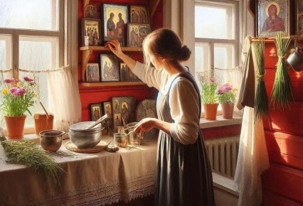 ������ �������: �������, ������ � ������� ��������, ��������� � 9 ������