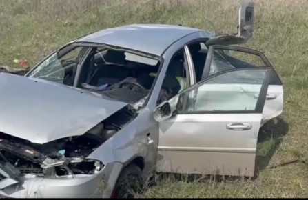 � ��������� ������ � ��� ����� �������� ��������