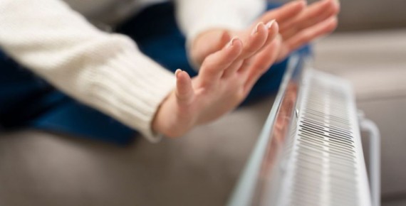 � ������ ������� ��������� ���� �������� ��� ����� � ������� ����