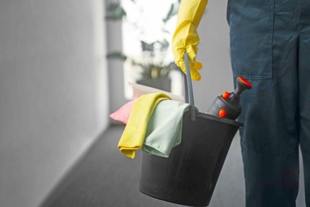 ��� ����� �������� � ���� ����