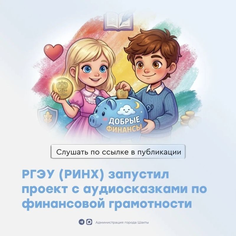 ������������ ������ �� ���������� �����������!