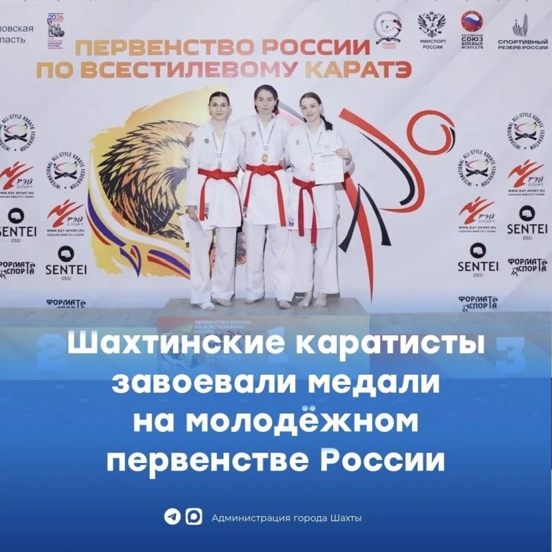 ���������� ��������� ��������� ������ �� ��������� ���������� ������