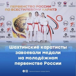 ���������� ��������� ��������� ������ �� ��������� ���������� ������