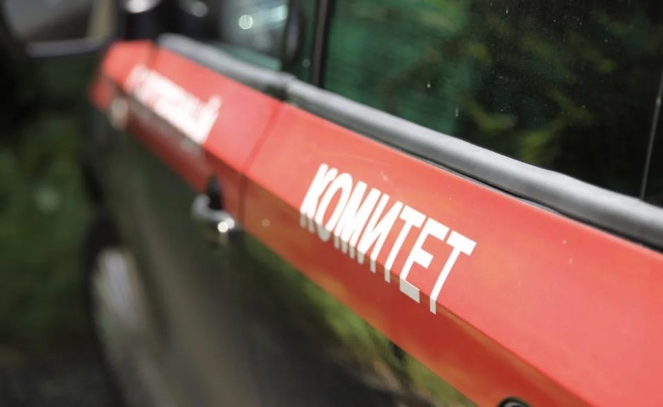 � ������� ���������� ��������� ���� �� ����� ������ ��������� � �������������