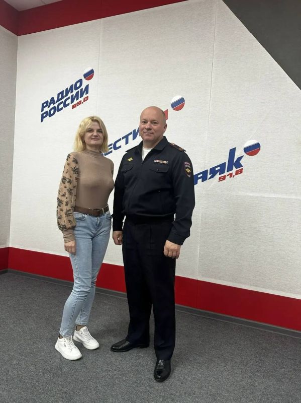 ����� �� ����� ������ ����� ����� ������ ��������� ������������ �������� � ��� ����� � �� ���������