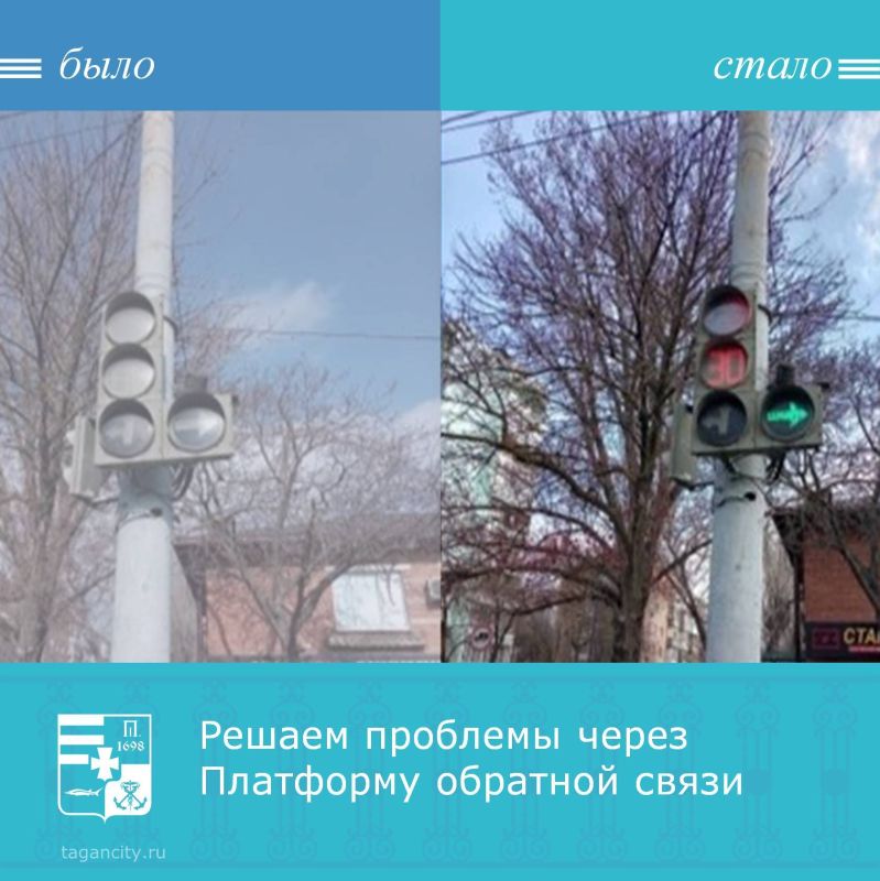 ���������� ���������� ����� ��������� �������� ����� ����������. ������ ������