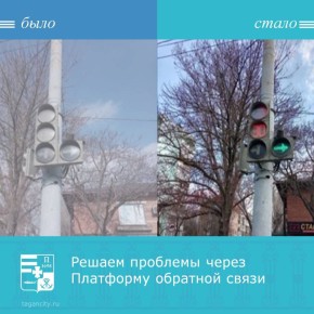 ���������� ���������� ����� ��������� �������� ����� ����������. ������ ������