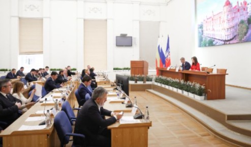 ������ ������� ������� � ������� ���� ��������� 62,2 ��������� ������