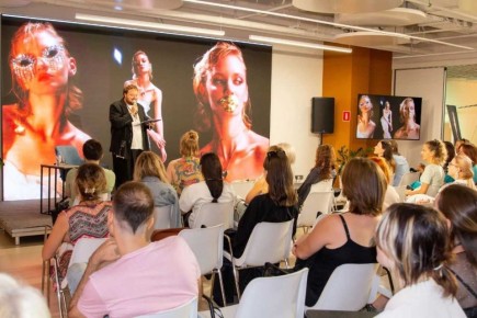 В Ростовской области стартовал отбор резидентов в Центр креативных индустрий