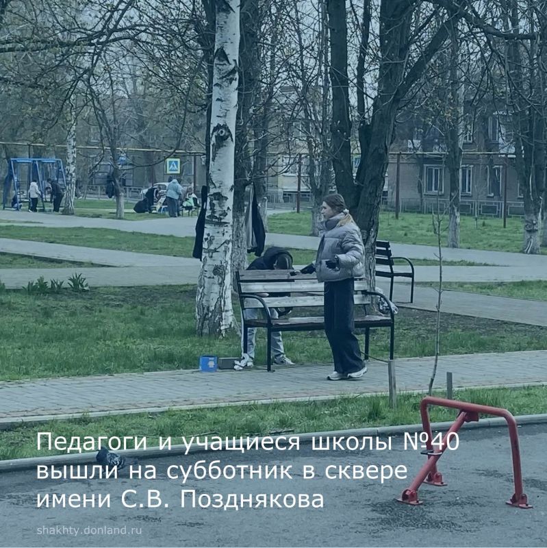 � ������ ������������ �������� �������