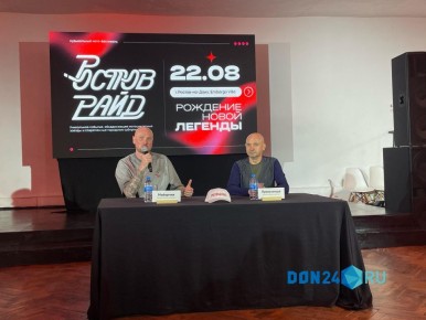 ���, ���, ������� ������������ � �������: � ������� ������� ��������������� ���������