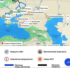 � ���� ������� ���������� ������� �������� ��������� ����� ���������� ������