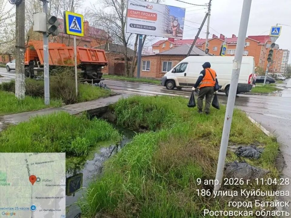 ���� � ��������� ������ ������ ������������