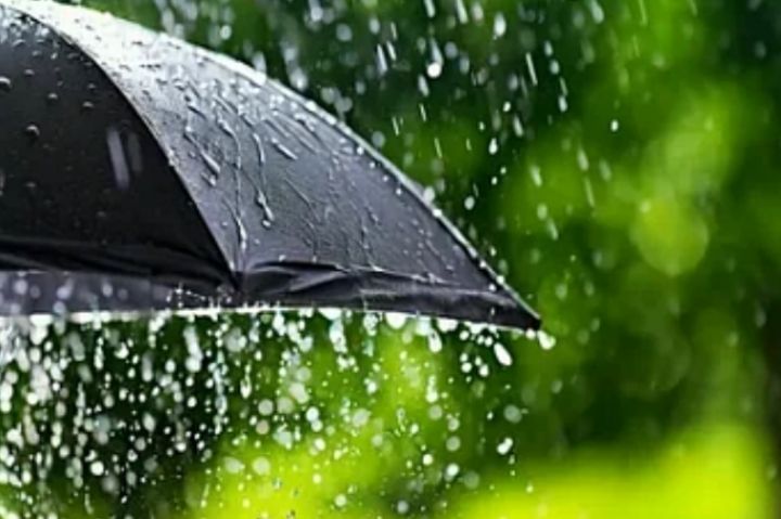 � ���������� ������� ��������� ��������� ��������������